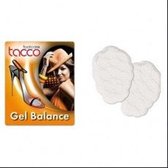 Tacco Gel Balance