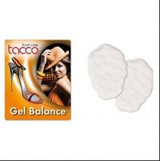 Tacco Gel Balance