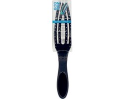 Olivia Garden - Fingerbrush On The Go Smooth & Style