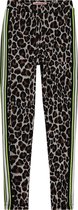 Vingino Sarlise Kinder Meisjes Legging - Maat 164