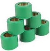 Variorollenset Edge 15x12 - 8.5 gram