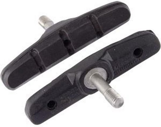 m70t3 shimano