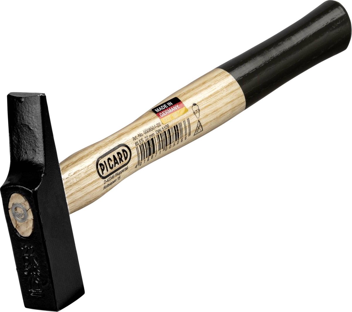 Picard Joiners Hammer ES 230 g