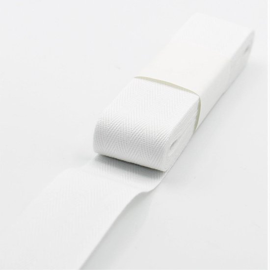 GEAREVER HID Xenon voorschakelapparaat koplamp regeleenheid 4-pins