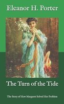 The Turn of the Tide