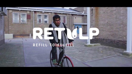 Retulp