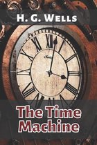The Time Machine