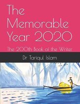 The Memorable Year 2020