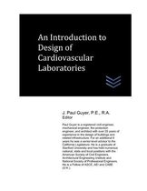 An Introduction to Design of Cardiovascular Laboratories