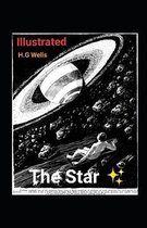 The Star Illustrated