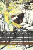 Tom Brown's School Days