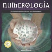 Numerologia