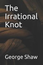 The Irrational Knot