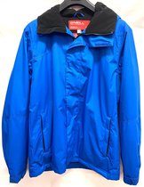 O'Neill Fit Regular - Size S