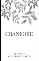 Cranford (Illustrated)