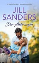 Der Liebe wegen