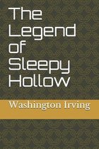 The Legend of Sleepy Hollow