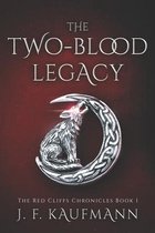 The Two-blood Legacy