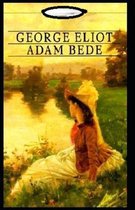 Adam Bede Annotated