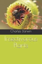 Insectivorous Plants