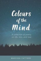 Colours of the Mind