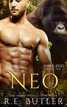 Neo