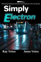 Simply Electron