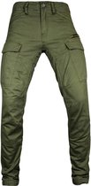 John Doe Cargo Stroker Olive XTM 31/32