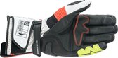 Alpinestars SP-2 V3 Handschoen zwart/antraciet