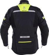 Richa Atlantic Gore-Tex motorjas