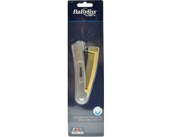 Babyliss Men 3-in-1 Triple Kam