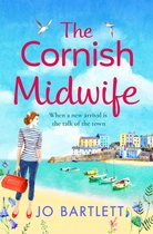 The Cornish Midwife Series 1 - The Cornish Midwife