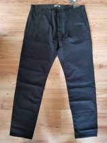 matinique broek- zwart- 33x36