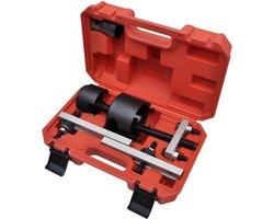 vidaXL DSG koppeling monteren & verwijderen kit voor Audi VW 7 versnellingen