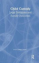 Child Custody