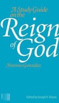 Study Guide On The Reign Of God