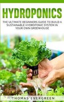Hydroponics