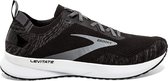 Brooks Sportschoenen - Maat 46 - Mannen - zwart/grijs/wit