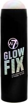 W7 Glow Fix Strobe Stick Holographic