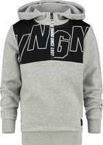 Vingino Nijato Kinder Jongens Trui - Maat 8