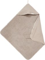 Koeka Omslagdoek baby Cairo - clay