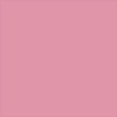 Tissuepapier. roze. 50x70 cm. 14 gr. 25 vel/ 1 doos