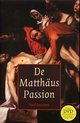 De Mattheus Passion Met Dvd