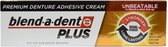 Blend-a-dent Complete Neutral - Fixing Cream 47.0g