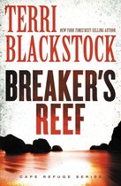 Cape Refuge Series 4 - Breaker's Reef