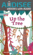 Let's Look at Animal Habitats (Pull Ahead Readers — Fiction) - Up the Tree