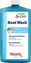 Star brite SEA SAFE® Boat Wash / Boot Shampoo | 1000ml