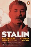 The Life of Stalin 2 - Stalin, Vol. II