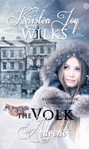 Christmas Holiday Extravaganza - The Volk Advent