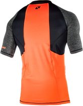 ENERGY RASHVEST S/S